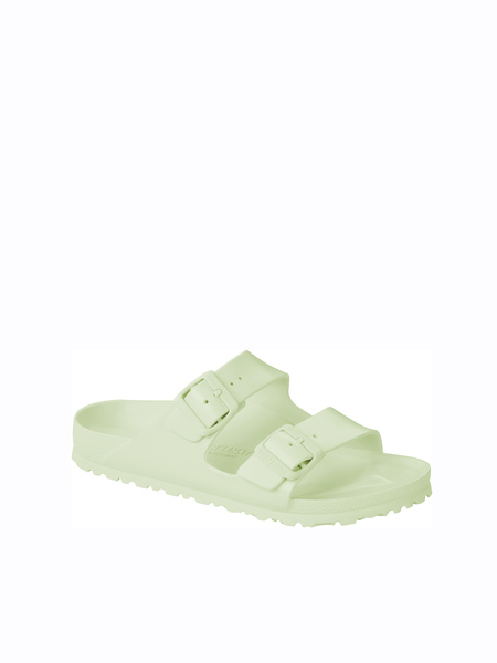 KLAPKI BIRKENSTOCK