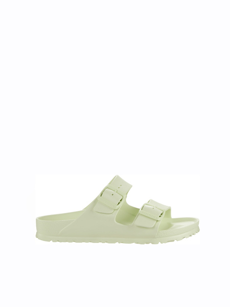 KLAPKI BIRKENSTOCK
