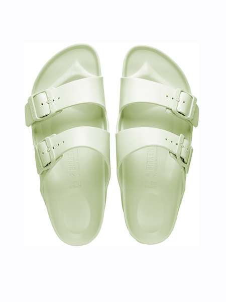 KLAPKI BIRKENSTOCK
