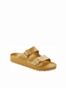 KLAPKI BIRKENSTOCK