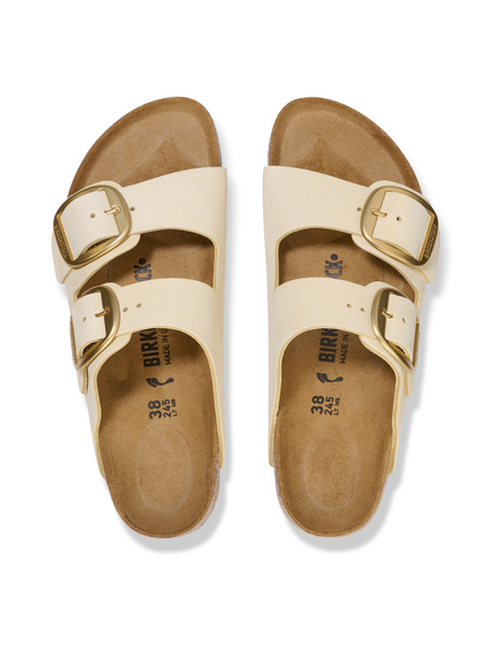 KLAPKI BIRKENSTOCK