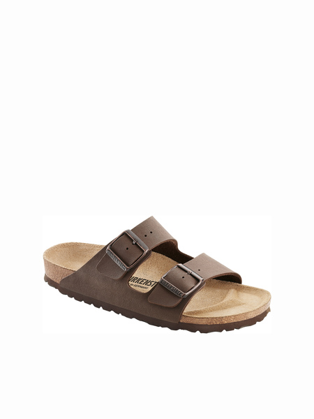 KLAPKI BIRKENSTOCK