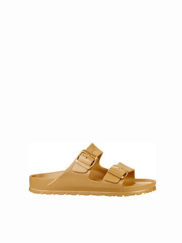 KLAPKI BIRKENSTOCK