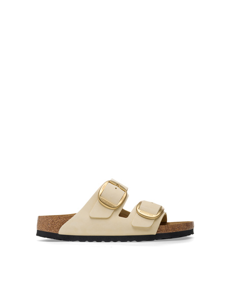 KLAPKI BIRKENSTOCK