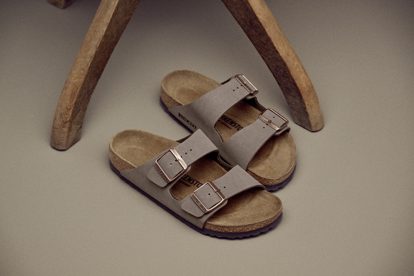 KLAPKI BIRKENSTOCK