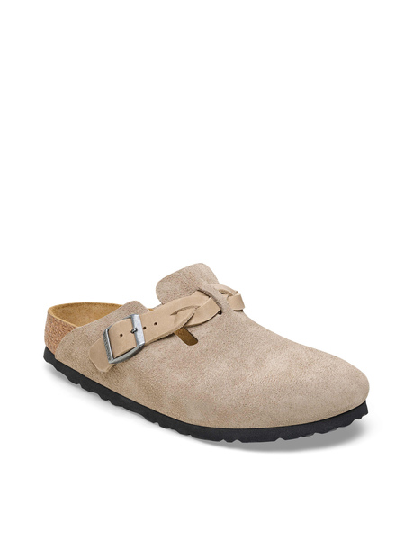 KLAPKI BIRKENSTOCK