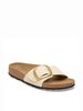 KLAPKI BIRKENSTOCK