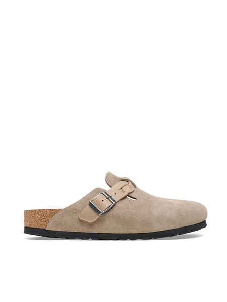 KLAPKI BIRKENSTOCK