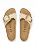 KLAPKI BIRKENSTOCK