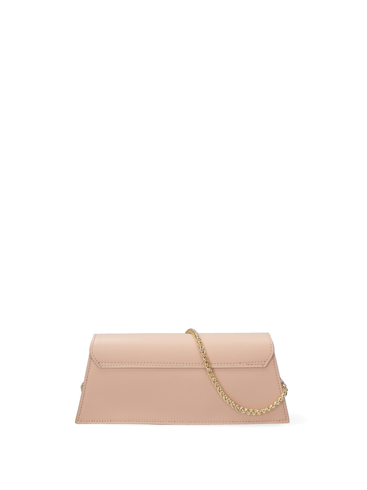 ELEGANCKA KOPERTÓWKA HEGO'S Milano