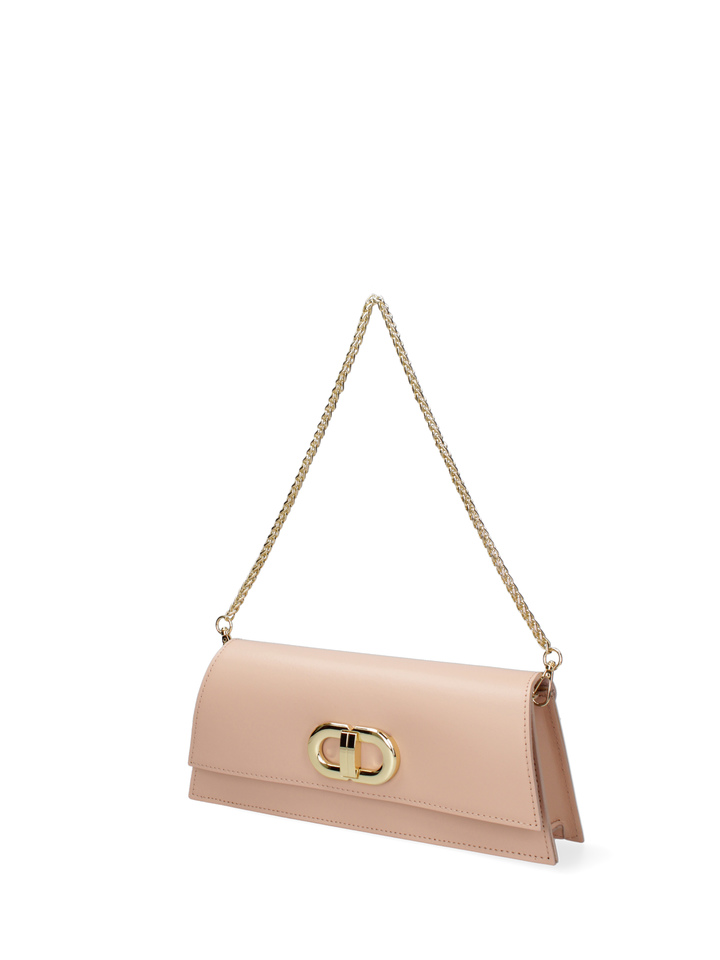 ELEGANCKA KOPERTÓWKA HEGO'S Milano