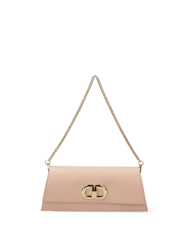 ELEGANCKA KOPERTÓWKA HEGO'S Milano