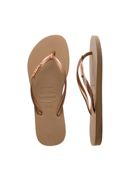 KLAPKI HAVAIANAS