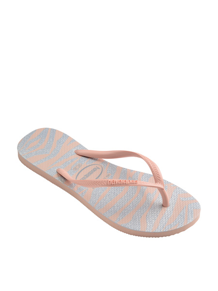 KLAPKI HAVAIANAS