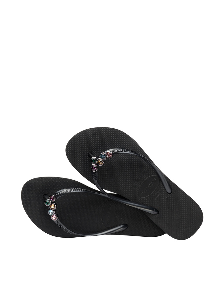 KLAPKI HAVAIANAS