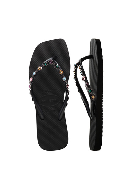 KLAPKI HAVAIANAS
