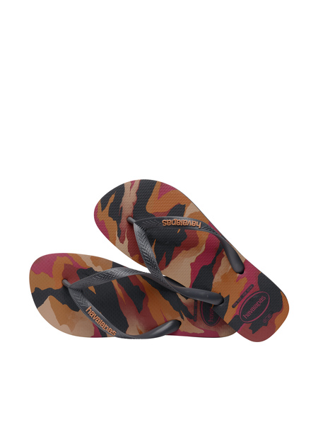 KLAPKI HAVAIANAS