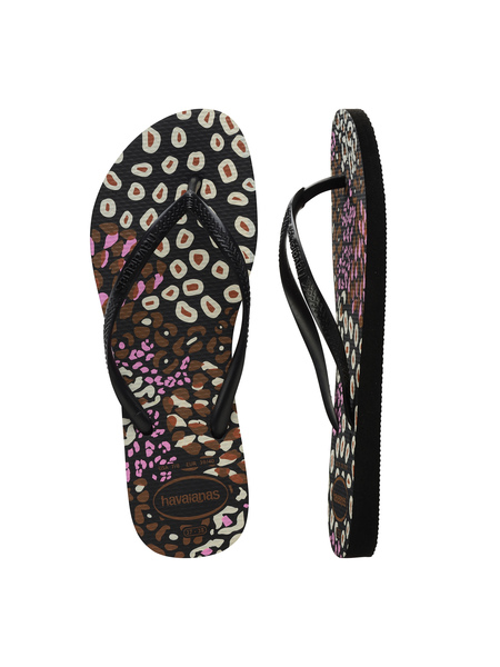 KLAPKI HAVAIANAS