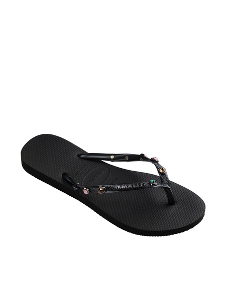 KLAPKI HAVAIANAS