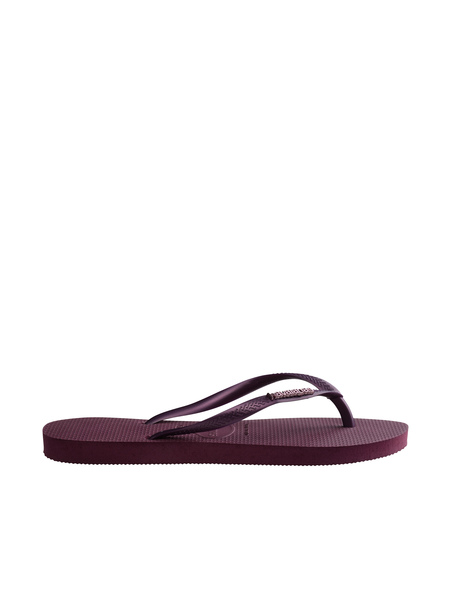KLAPKI HAVAIANAS