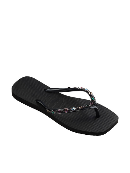 KLAPKI HAVAIANAS
