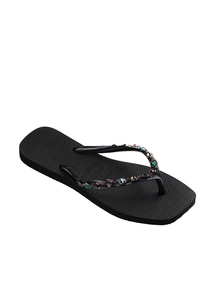 KLAPKI HAVAIANAS