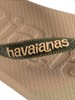 KLAPKI HAVAIANAS