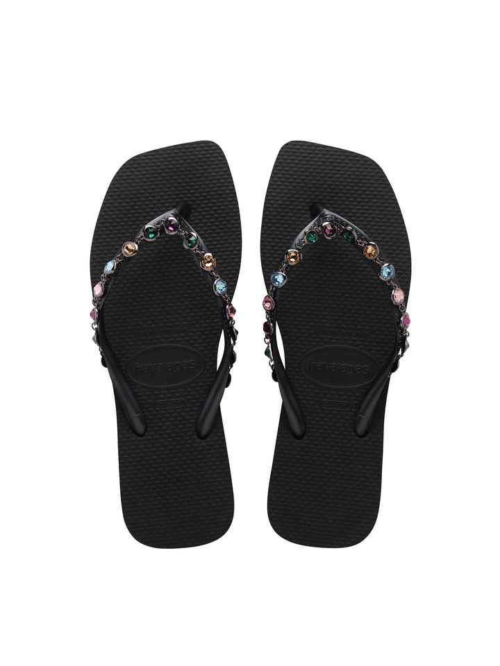 KLAPKI HAVAIANAS