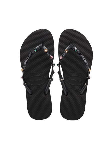 KLAPKI HAVAIANAS