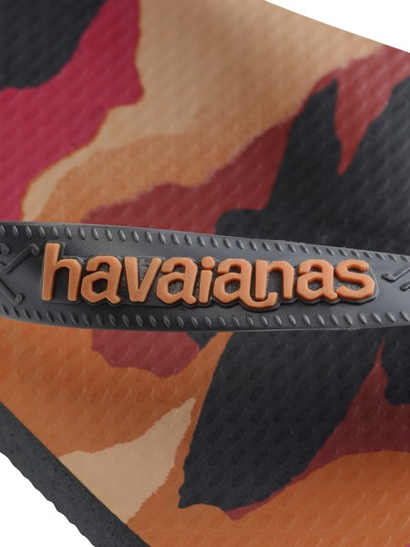 KLAPKI HAVAIANAS