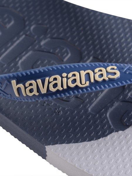 KLAPKI HAVAIANAS