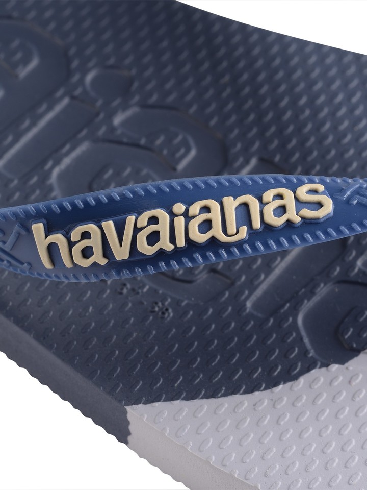 KLAPKI HAVAIANAS