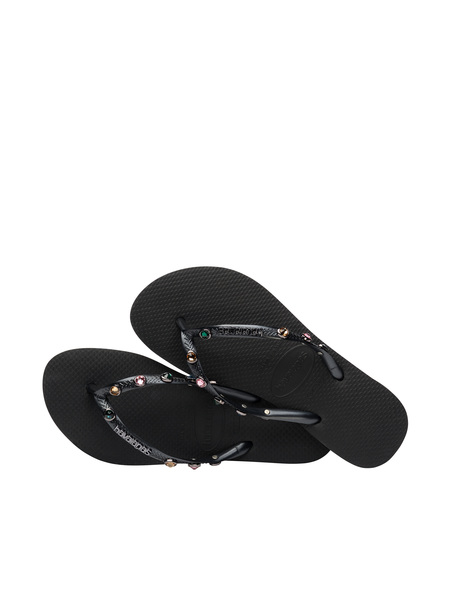 KLAPKI HAVAIANAS