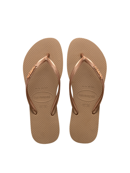 KLAPKI HAVAIANAS