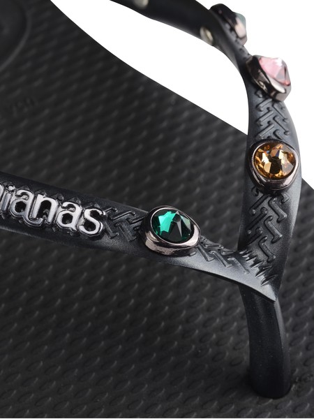 KLAPKI HAVAIANAS