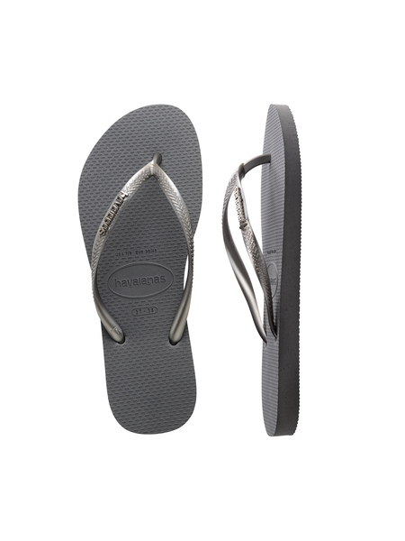 KLAPKI HAVAIANAS