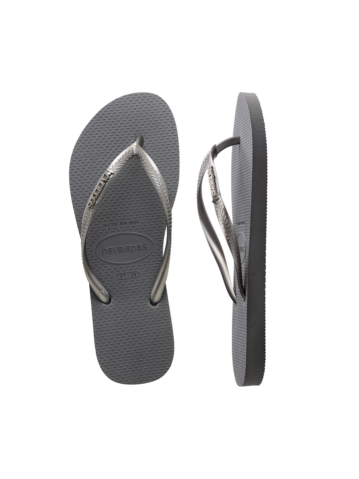 KLAPKI HAVAIANAS