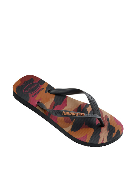 KLAPKI HAVAIANAS