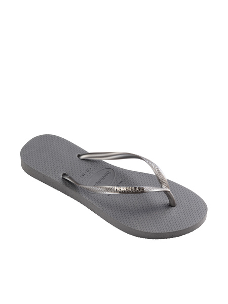 KLAPKI HAVAIANAS