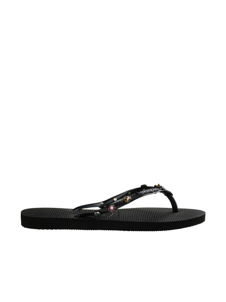 KLAPKI HAVAIANAS