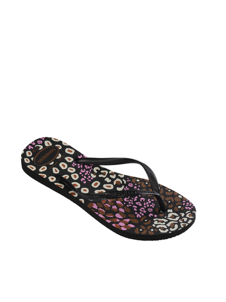 KLAPKI HAVAIANAS