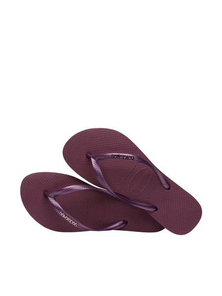 KLAPKI HAVAIANAS