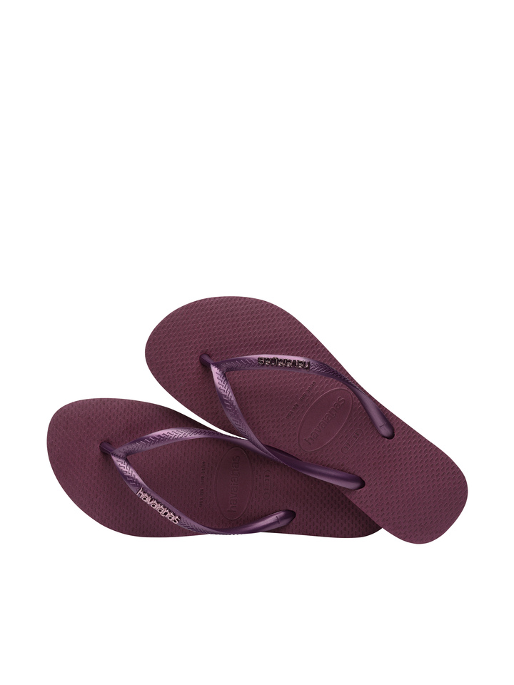 KLAPKI HAVAIANAS