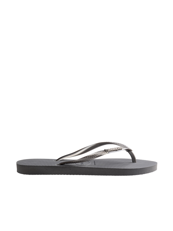 KLAPKI HAVAIANAS