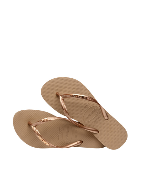 KLAPKI HAVAIANAS