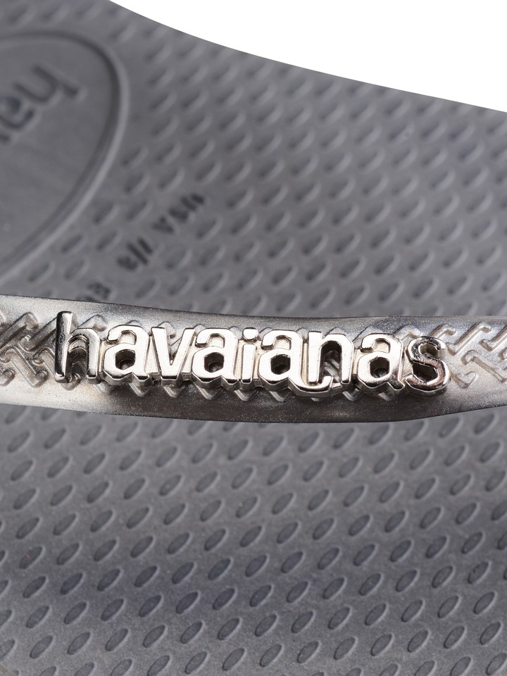 KLAPKI HAVAIANAS