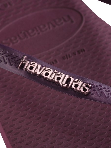 KLAPKI HAVAIANAS