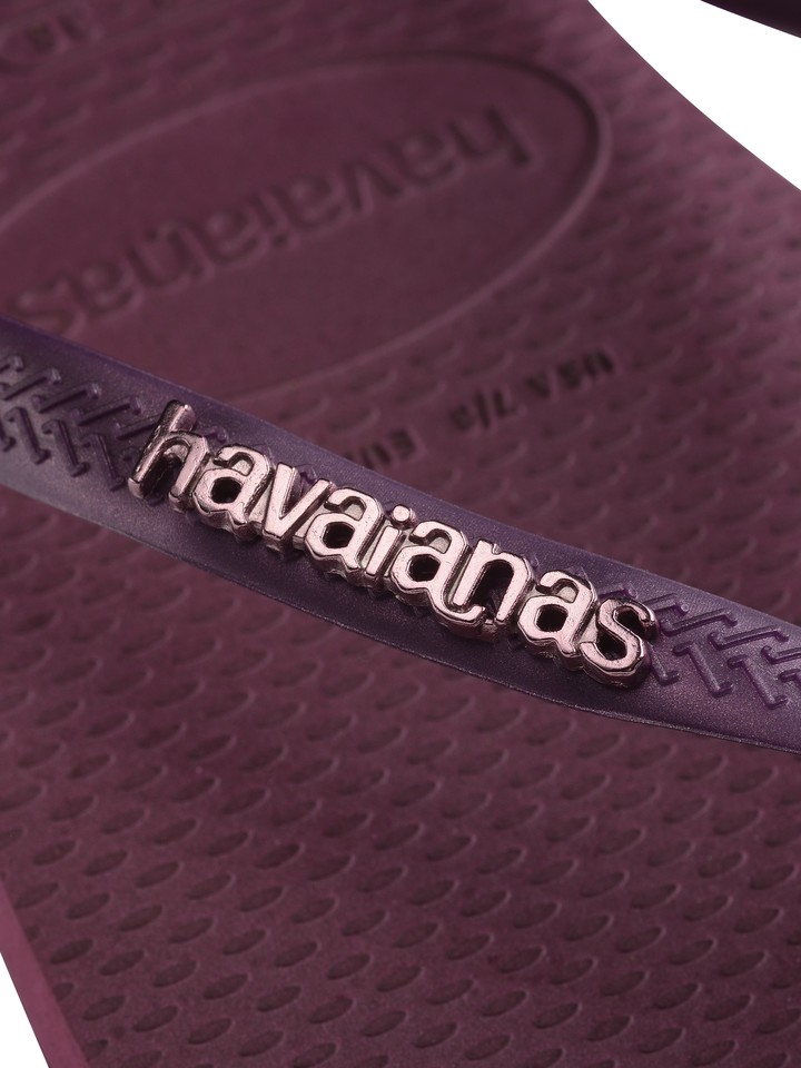 KLAPKI HAVAIANAS