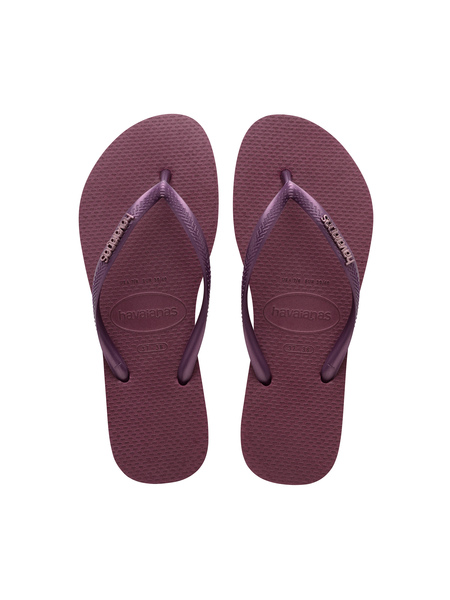 KLAPKI HAVAIANAS