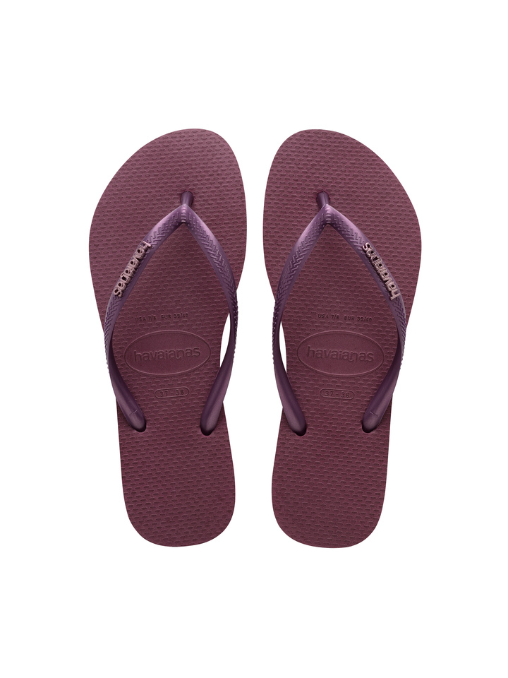 KLAPKI HAVAIANAS